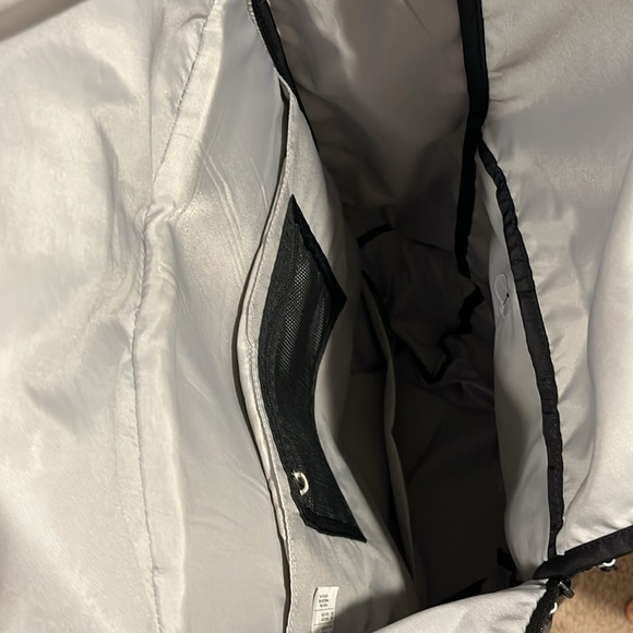 Nike backpack - Picture 9 of 9